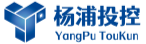 案例图片1
