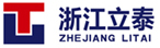 案例图片2